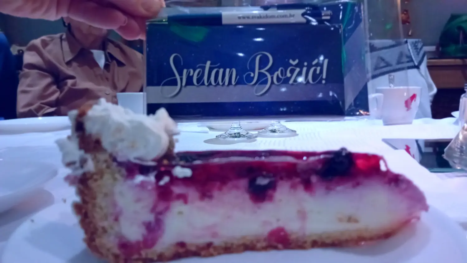 uDRUGA ŽENA pUŠĆINE, ZAVRŠNO DRUŽENJE 2024. (4) uDRUGA ŽENA pUŠĆINE, ZAVRŠNO DRUŽENJE 2024. (4)