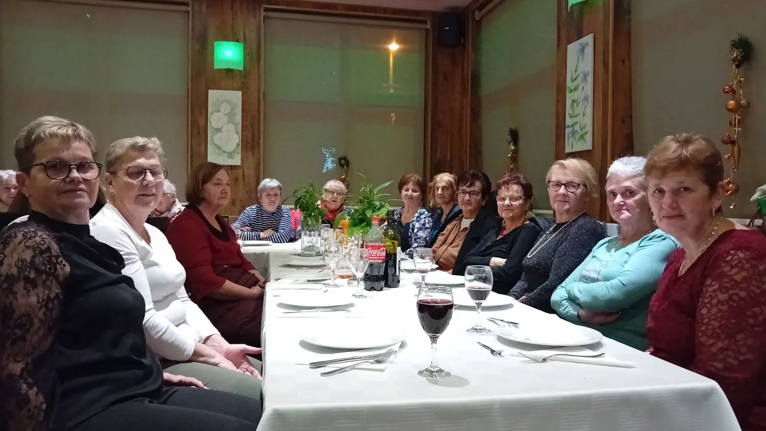 uDRUGA ŽENA pUŠĆINE, ZAVRŠNO DRUŽENJE 2024. (5) uDRUGA ŽENA pUŠĆINE, ZAVRŠNO DRUŽENJE 2024. (5)