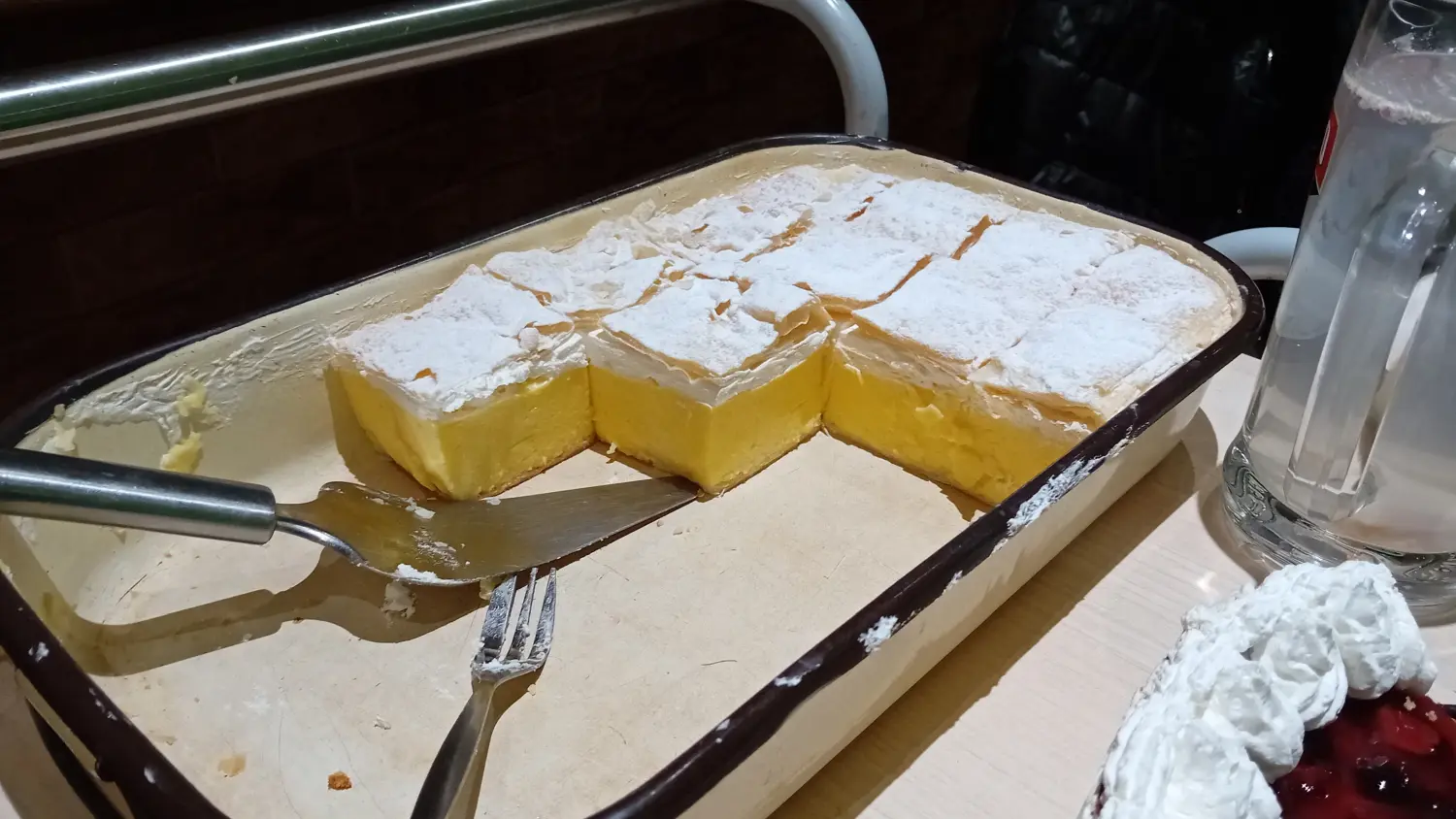 uDRUGA ŽENA pUŠĆINE, ZAVRŠNO DRUŽENJE 2024. (6) uDRUGA ŽENA pUŠĆINE, ZAVRŠNO DRUŽENJE 2024. (6)