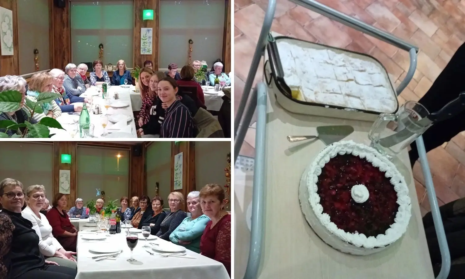 uDURGA ŽENA pUŠĆINE uDURGA ŽENA pUŠĆINE