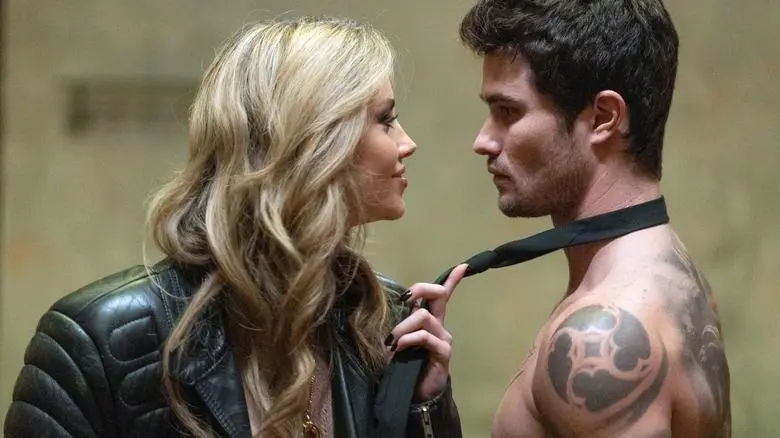 uEFgYNggglIgno71h73W1oJAiQG uEFgYNggglIgno71h73W1oJAiQG