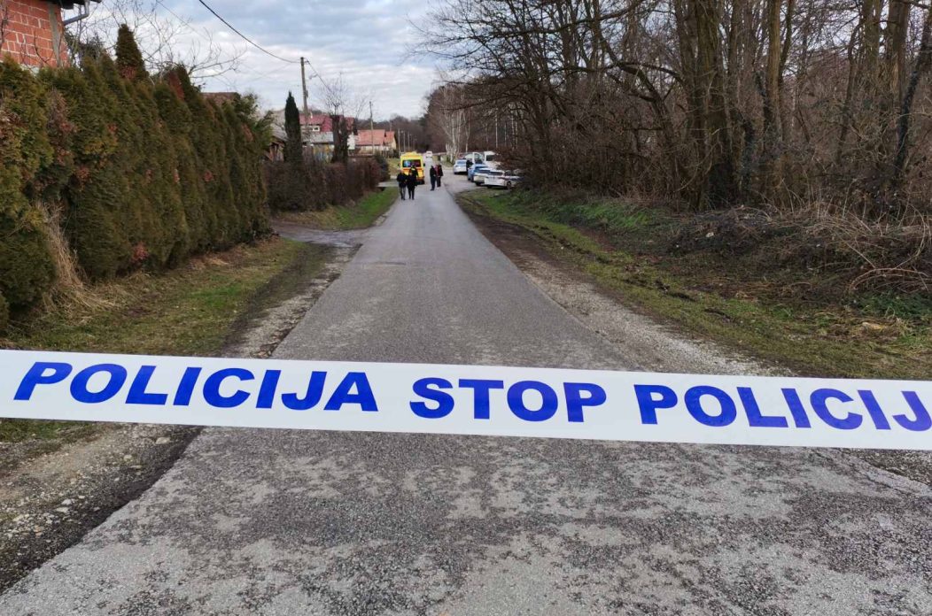 ubojstvo Damir Novak (1)