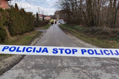 ubojstvo Damir Novak (1)