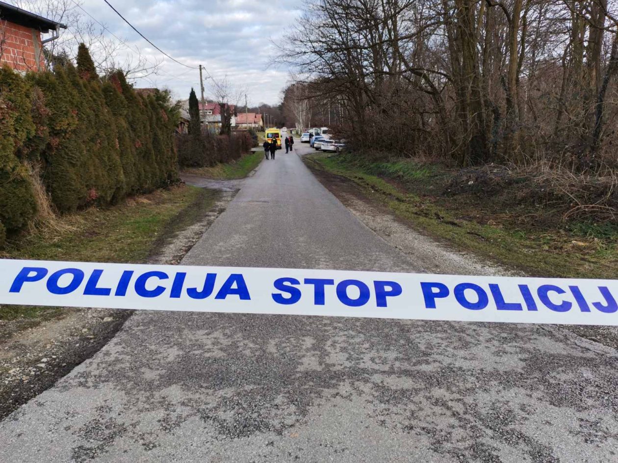 ubojstvo Damir Novak (1)