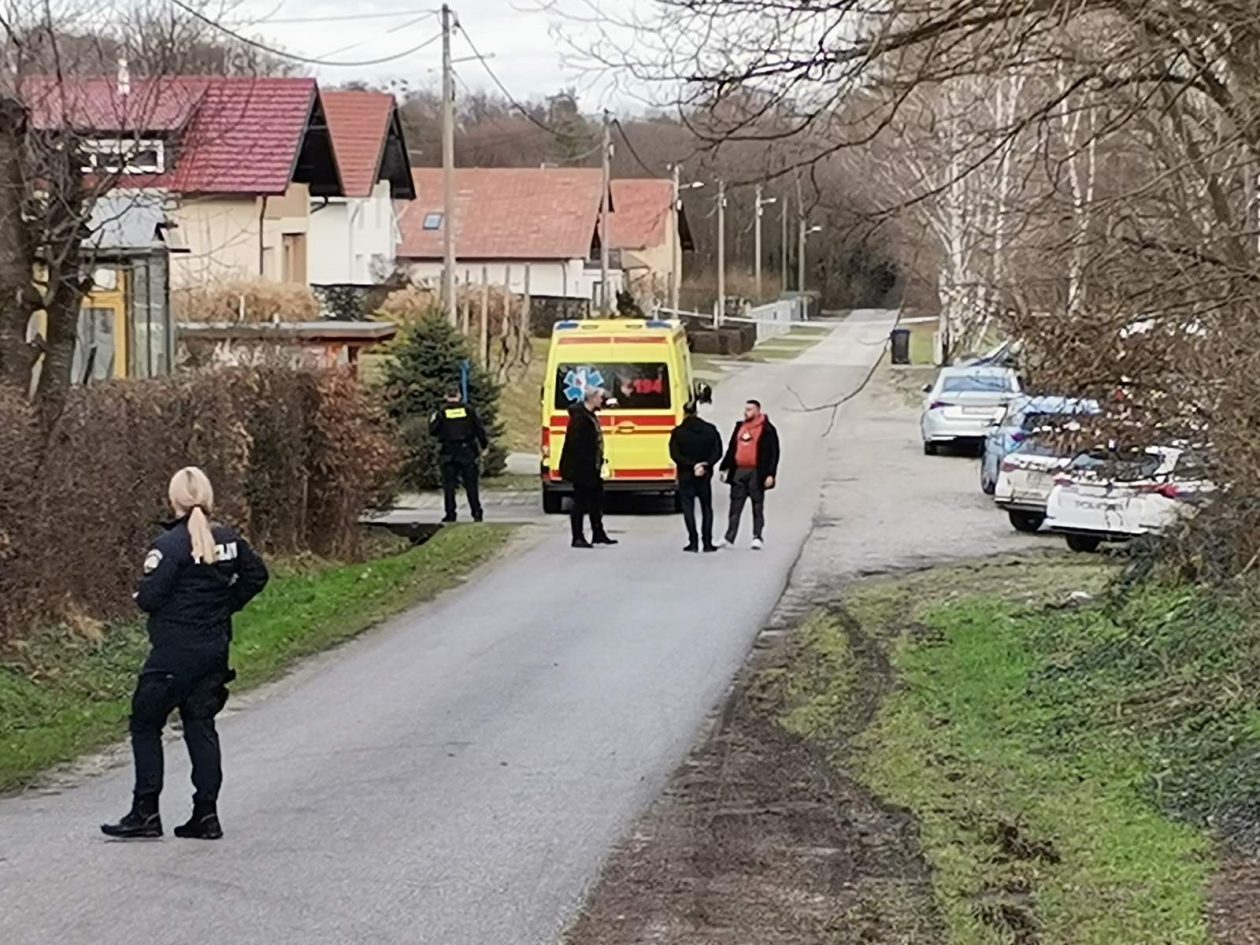 ubojstvo Damir Novak (2)