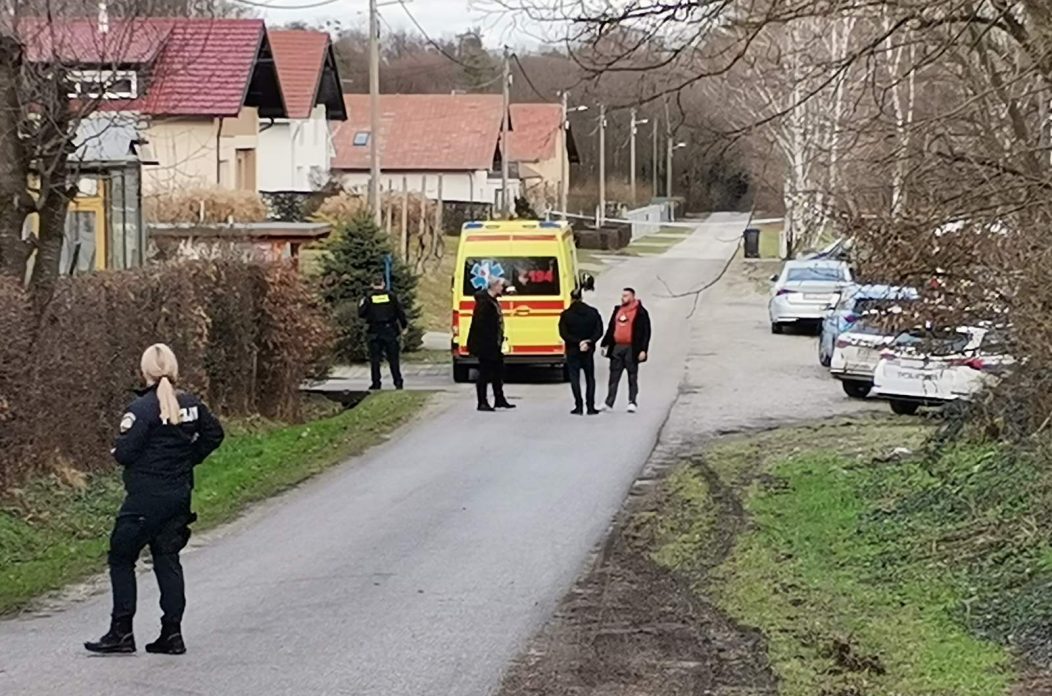 ubojstvo Damir Novak (2)