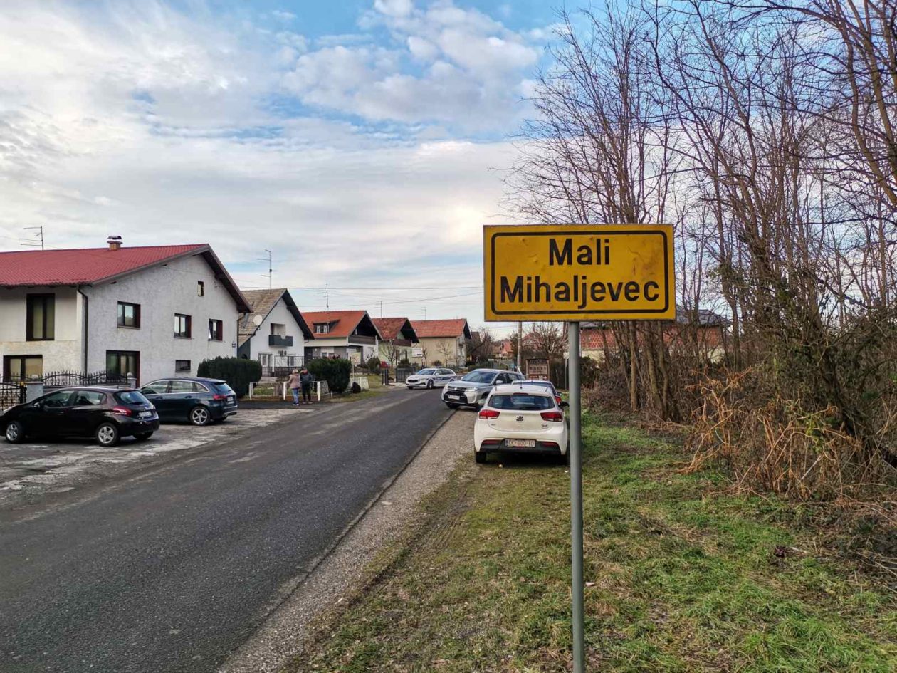 ubojstvo Damir Novak (3)