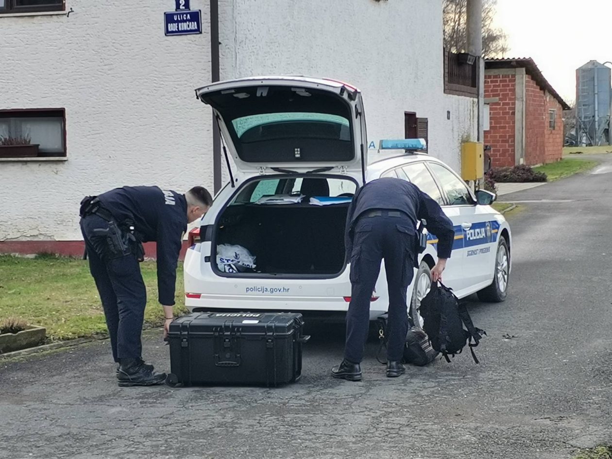 ubojstvo Damir Novak (4)