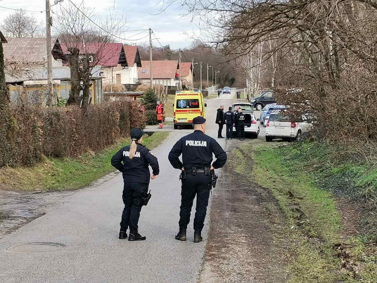 ubojstvo Damir Novak (5)