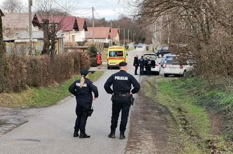 ubojstvo Damir Novak (5)