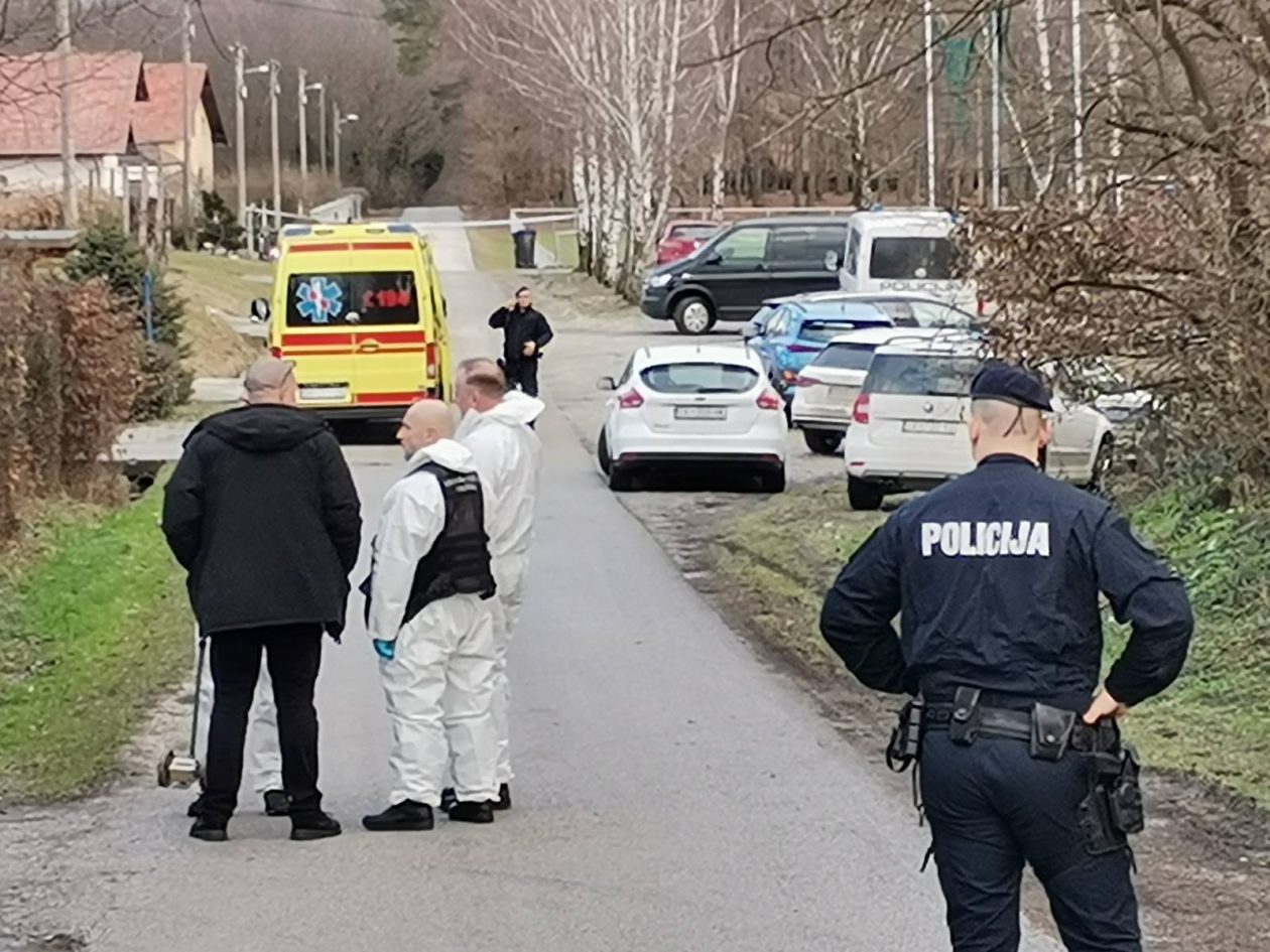 ubojstvo Damir Novak (6)