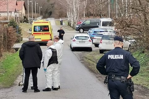 ubojstvo Damir Novak (6)