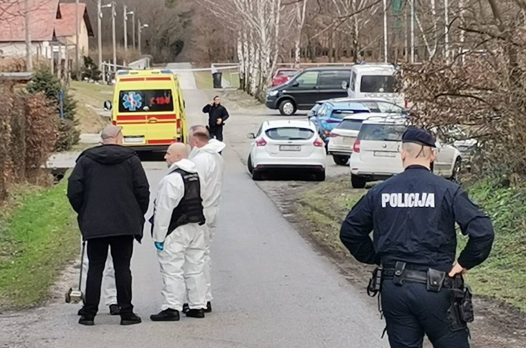 ubojstvo Damir Novak (6) ubojstvo Damir Novak (6)