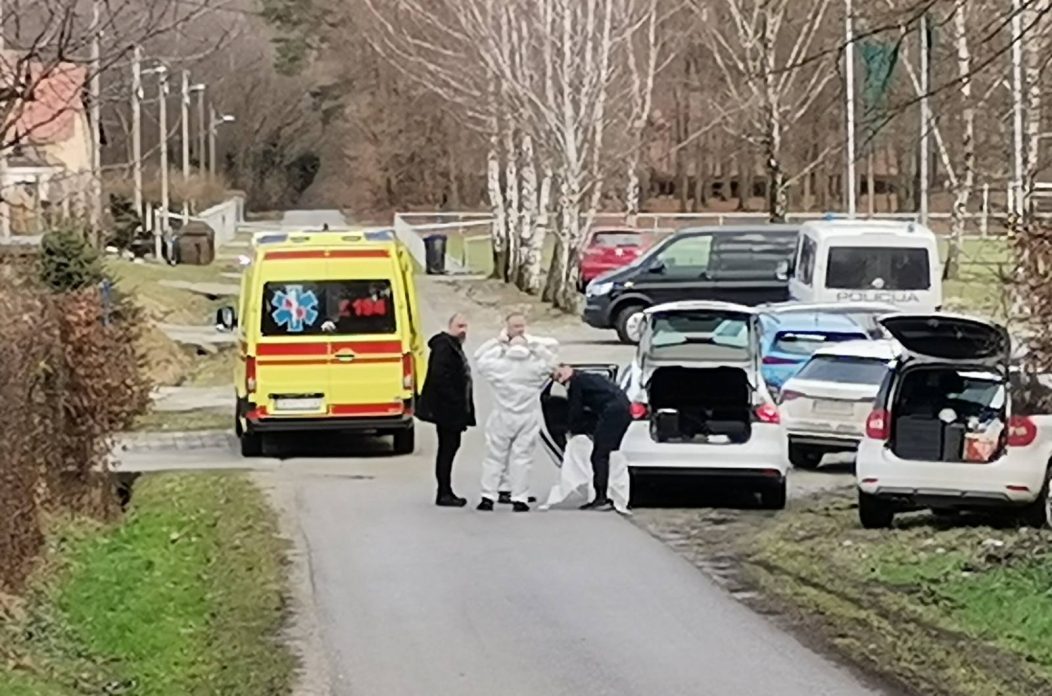 ubojstvo Damir Novak (7)