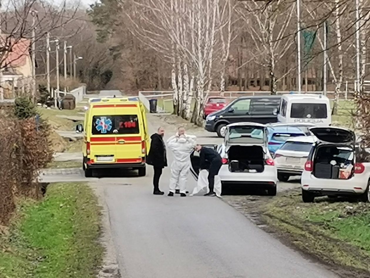 ubojstvo Damir Novak (7)