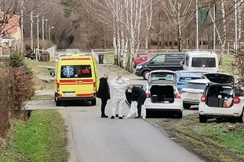 ubojstvo Damir Novak (7)