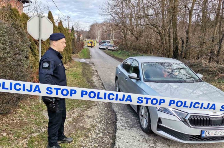 ubojstvo Damir Novak (8) ubojstvo Damir Novak (8)