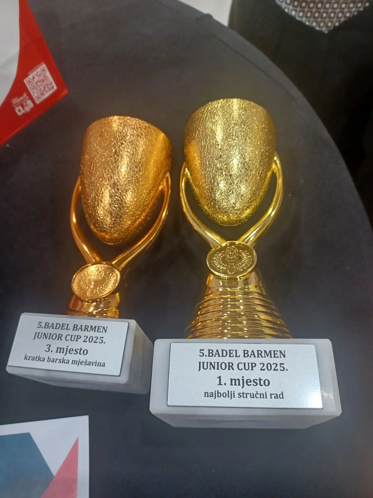 učenice srednje škole prelog,ema krnjak,lana pianec (1)