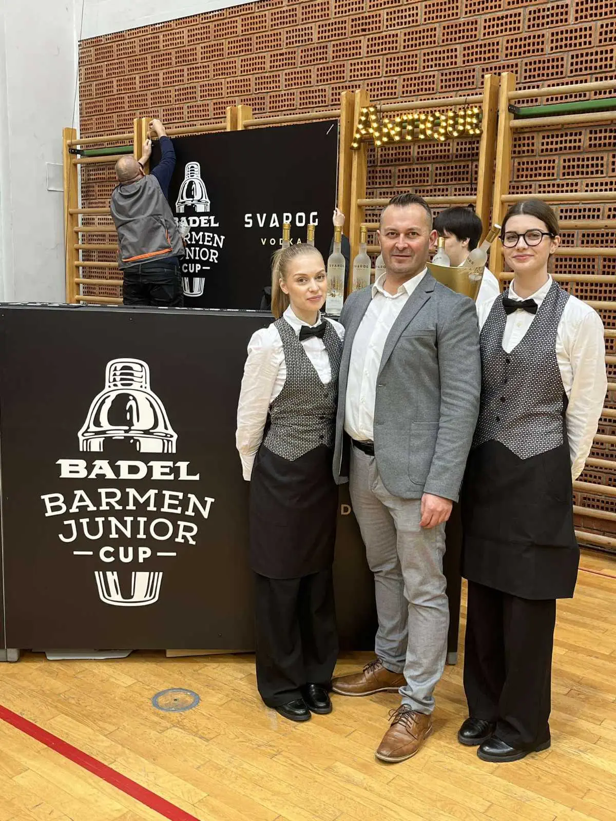 učenice srednje škole prelog,ema krnjak,lana pianec (10)