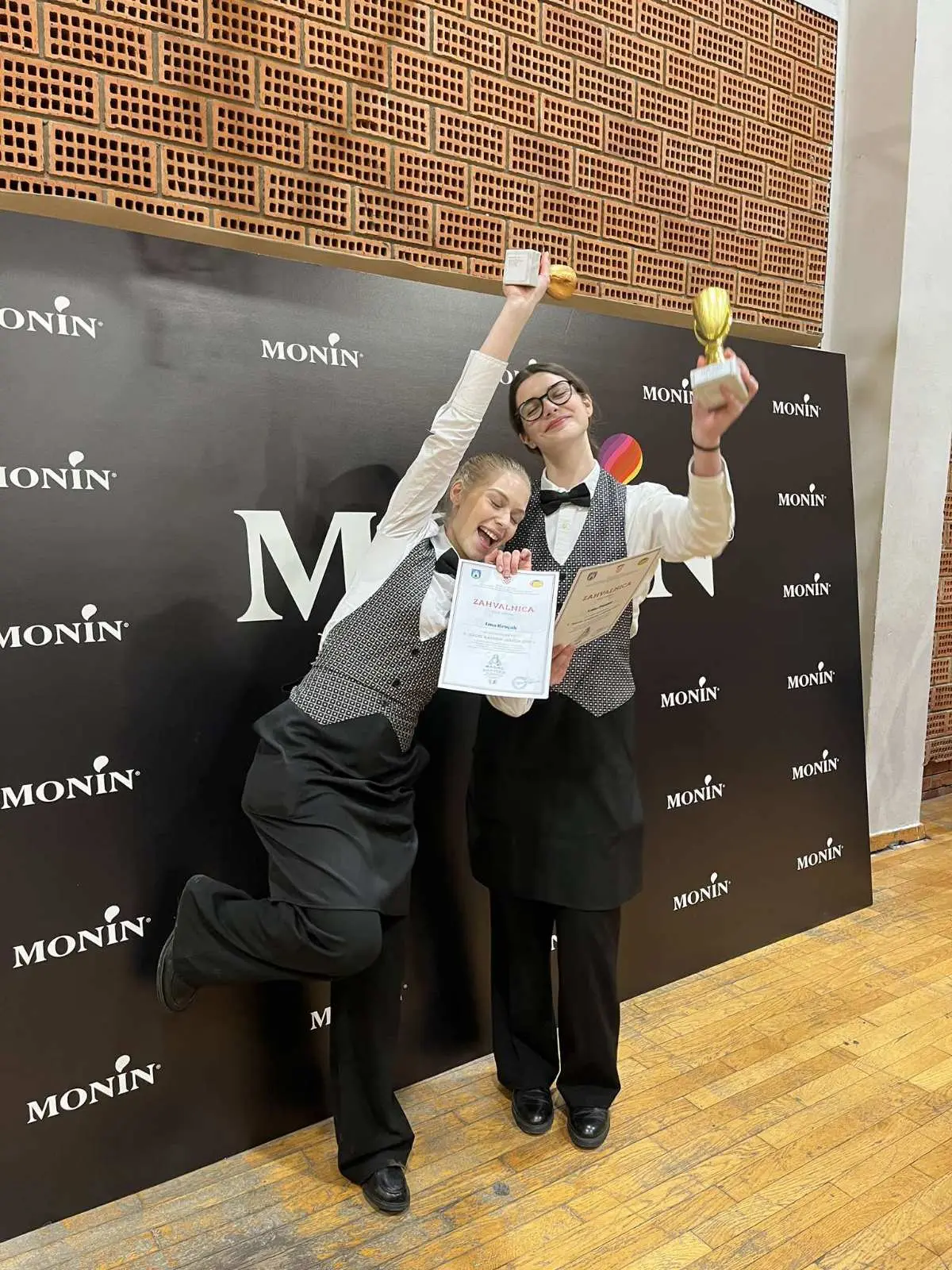 učenice srednje škole prelog,ema krnjak,lana pianec (12)