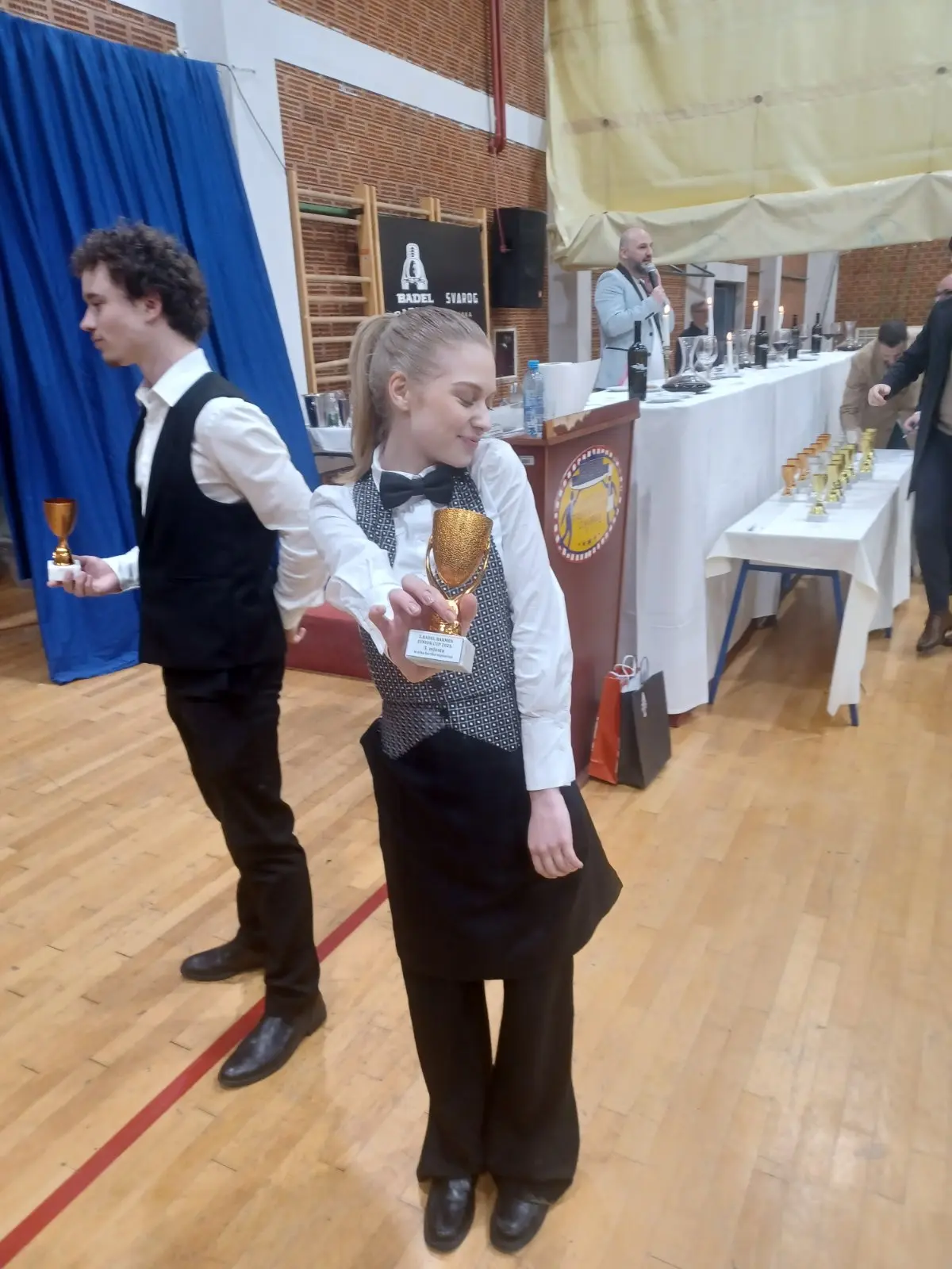 učenice srednje škole prelog,ema krnjak,lana pianec (3)