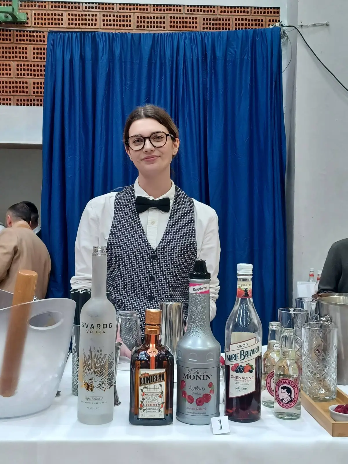 učenice srednje škole prelog,ema krnjak,lana pianec (4)