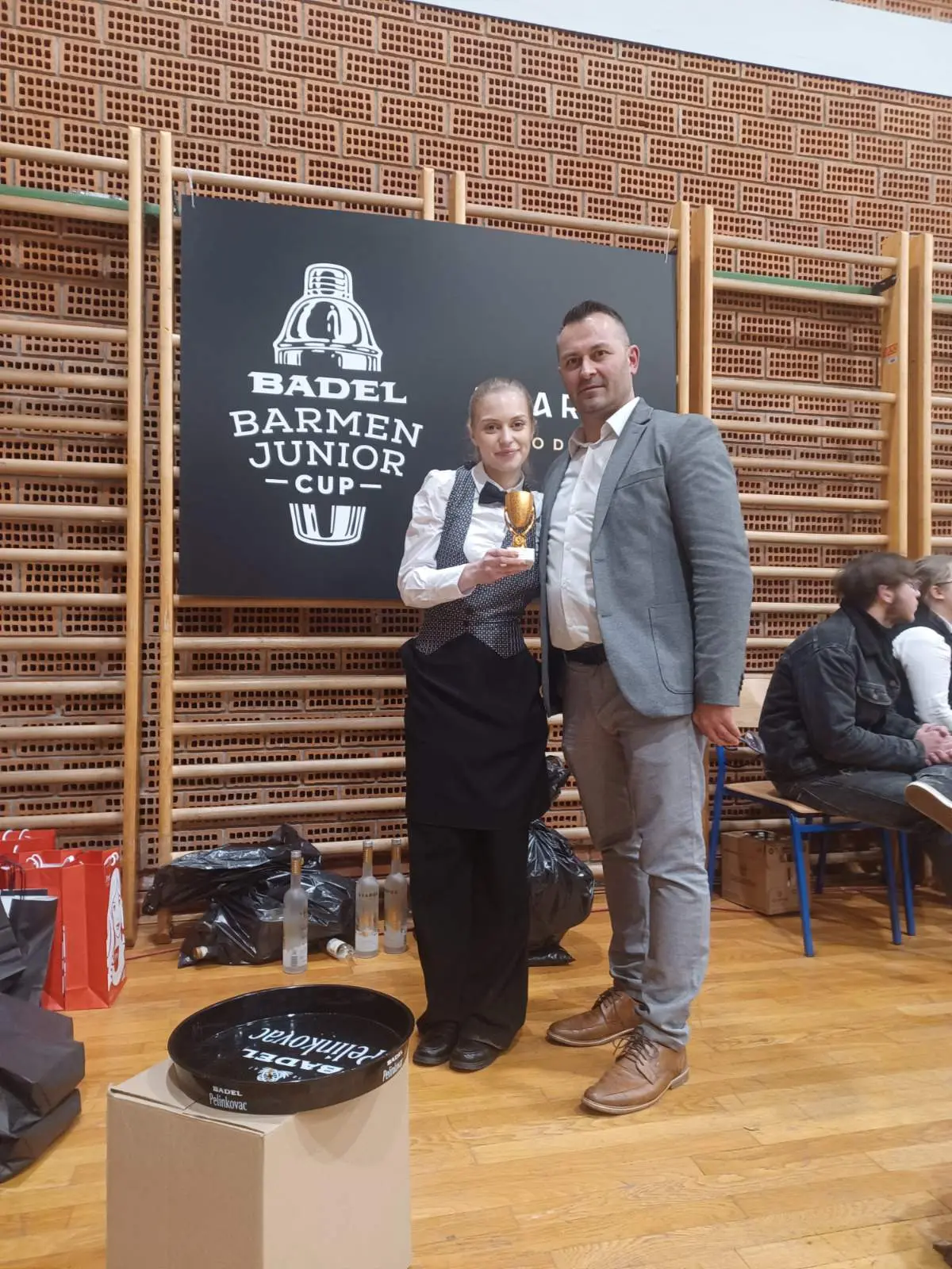 učenice srednje škole prelog,ema krnjak,lana pianec (5)