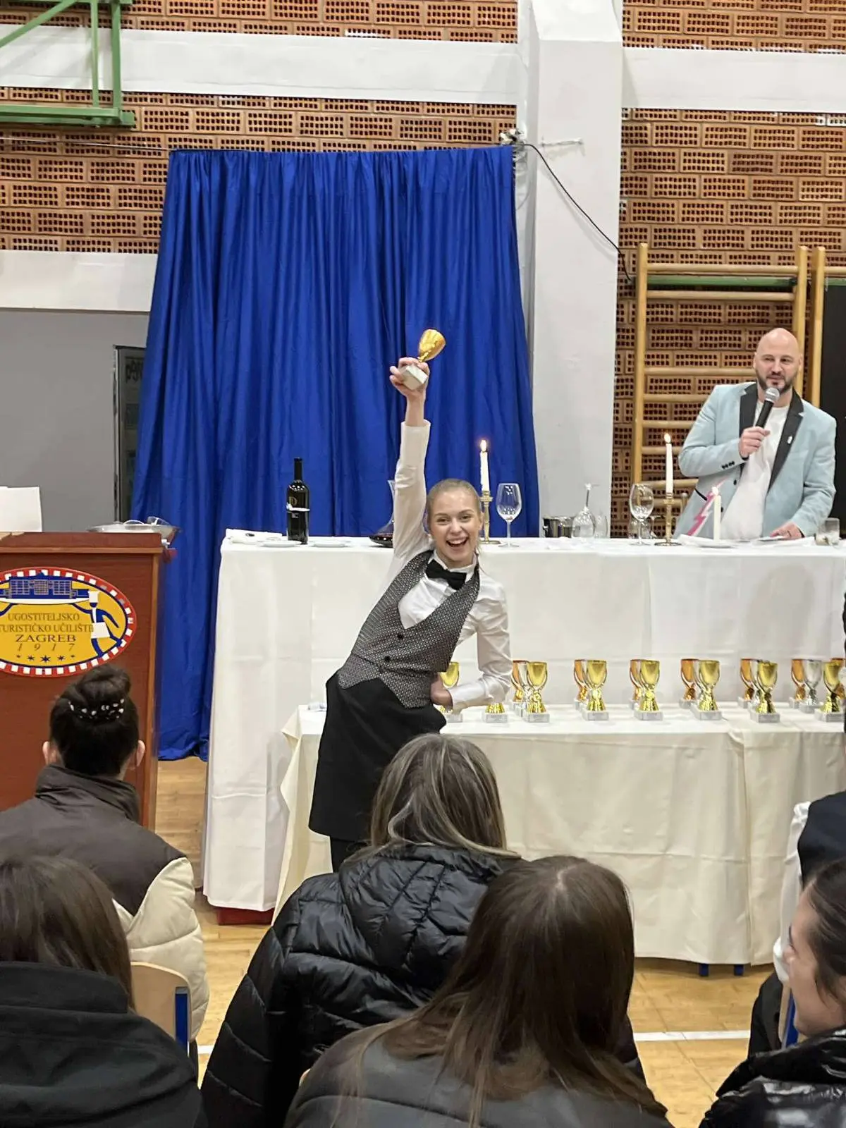 učenice srednje škole prelog,ema krnjak,lana pianec (6)
