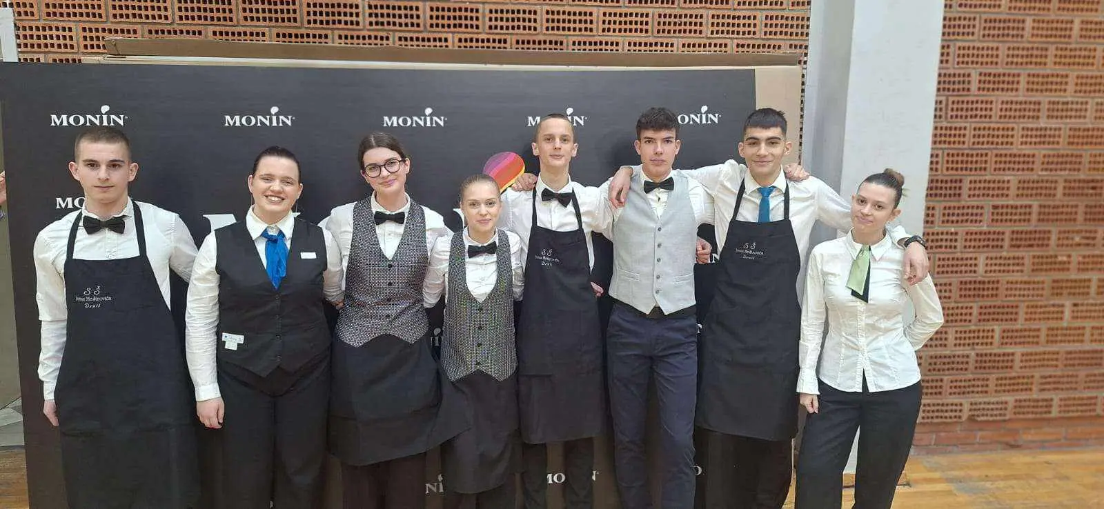 učenice srednje škole prelog,ema krnjak,lana pianec (7)