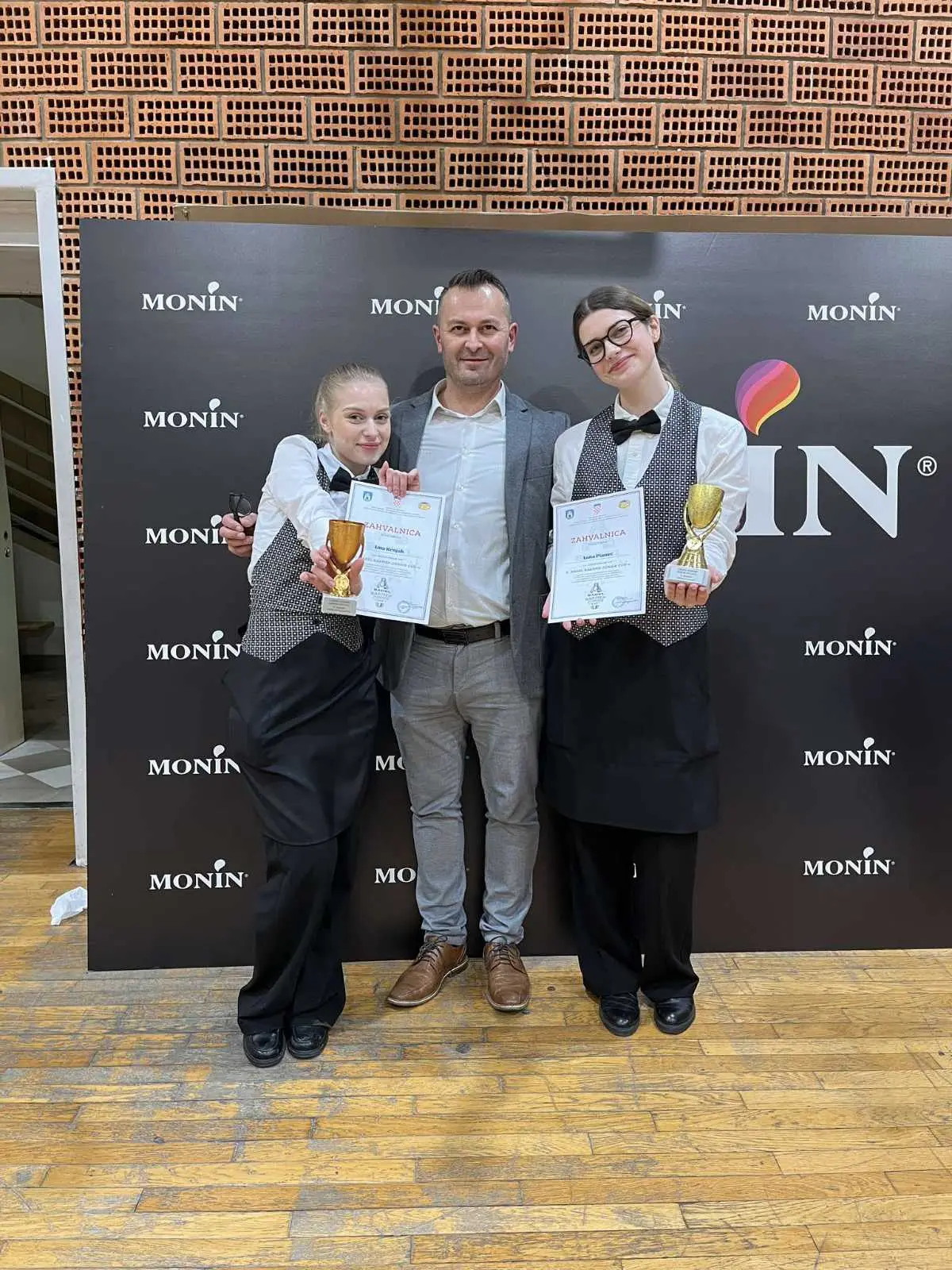 učenice srednje škole prelog,ema krnjak,lana pianec (9)