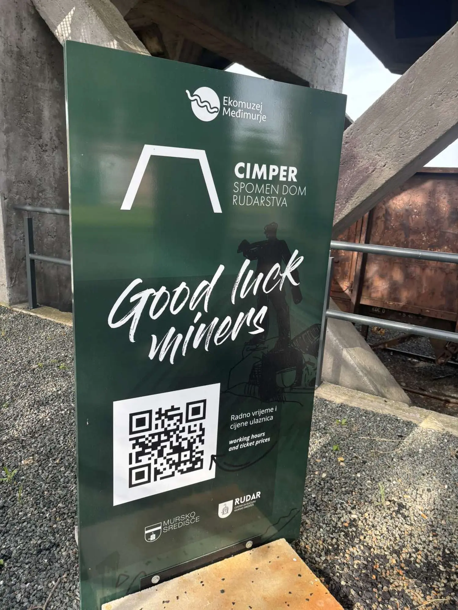 učenici III. OŠ Čakovec,terenska nastava (12)