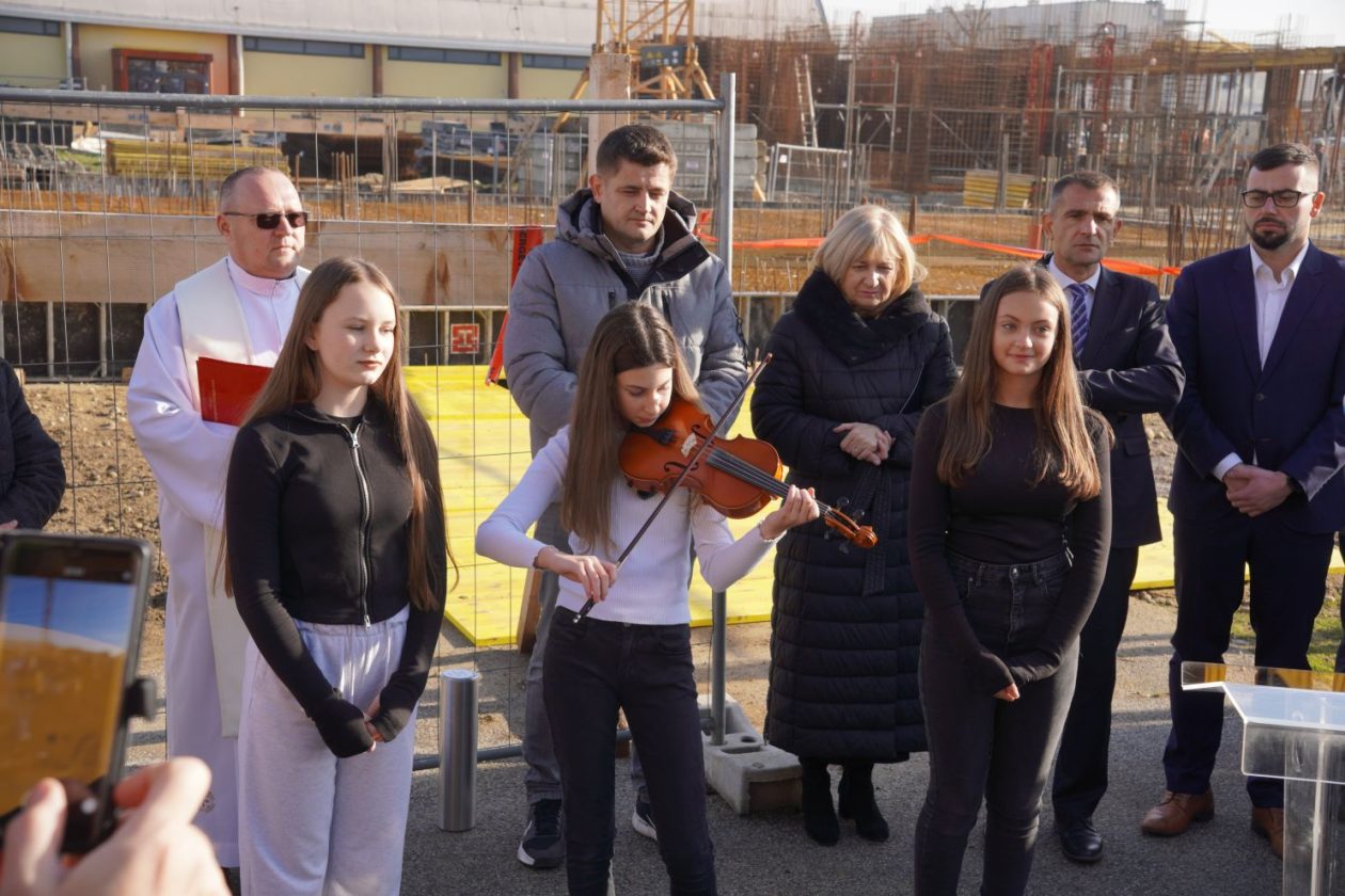 učenici djeca gradnja OŠ Nedelišće (36)