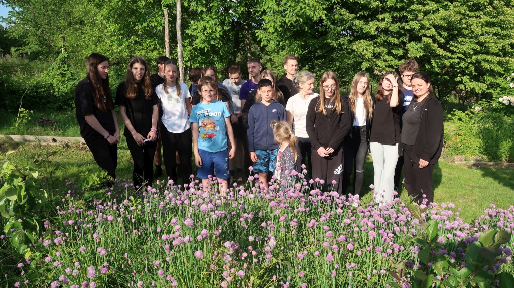 učenici,oš ivana gorana kovačića,mirjana biber hren (1) učenici,oš ivana gorana kovačića,mirjana biber hren (1)