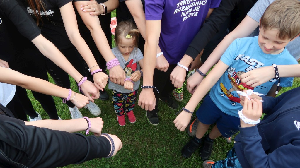 učenici,oš ivana gorana kovačića,mirjana biber hren (10) učenici,oš ivana gorana kovačića,mirjana biber hren (10)