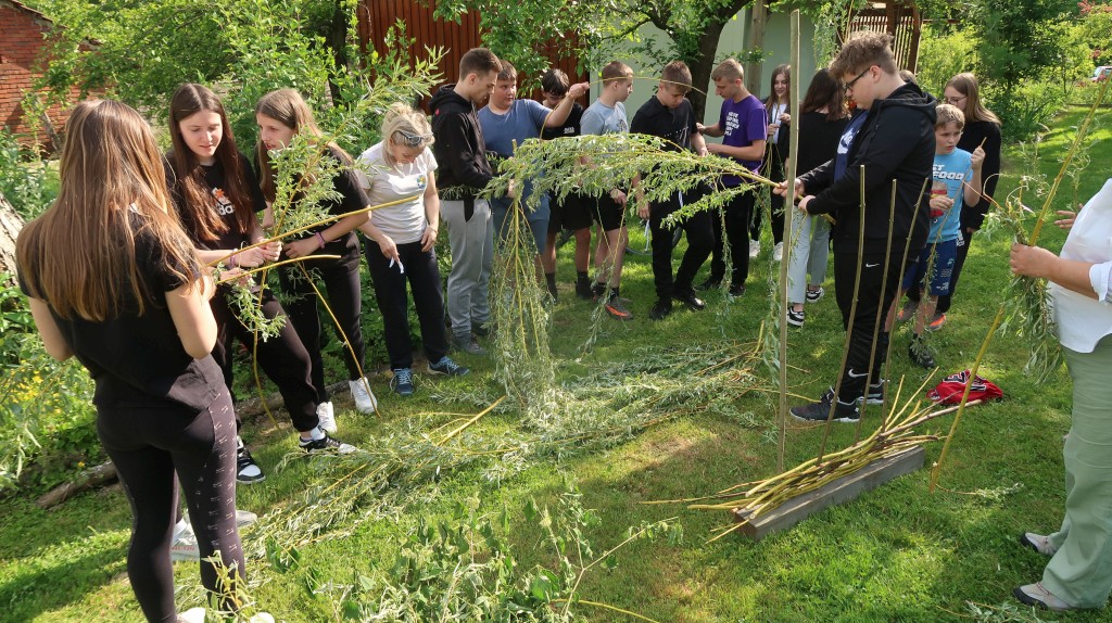 učenici,oš ivana gorana kovačića,mirjana biber hren (11) učenici,oš ivana gorana kovačića,mirjana biber hren (11)