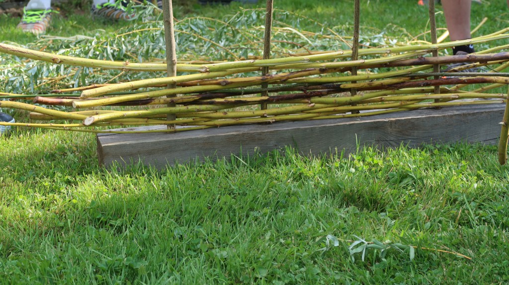 učenici,oš ivana gorana kovačića,mirjana biber hren (13) učenici,oš ivana gorana kovačića,mirjana biber hren (13)