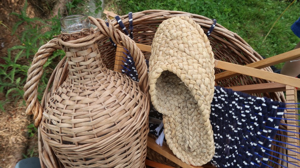 učenici,oš ivana gorana kovačića,mirjana biber hren (14) učenici,oš ivana gorana kovačića,mirjana biber hren (14)