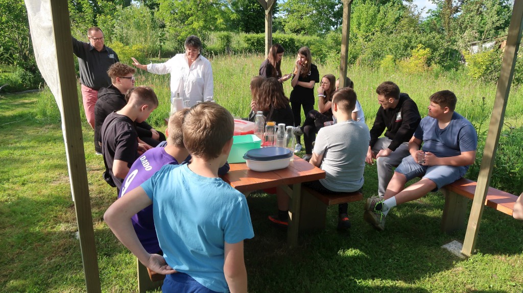 učenici,oš ivana gorana kovačića,mirjana biber hren (16) učenici,oš ivana gorana kovačića,mirjana biber hren (16)