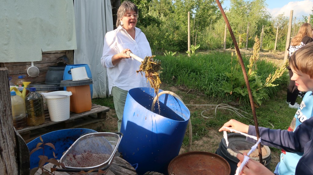 učenici,oš ivana gorana kovačića,mirjana biber hren (3) učenici,oš ivana gorana kovačića,mirjana biber hren (3)