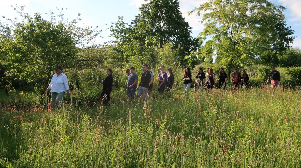 učenici,oš ivana gorana kovačića,mirjana biber hren (5) učenici,oš ivana gorana kovačića,mirjana biber hren (5)