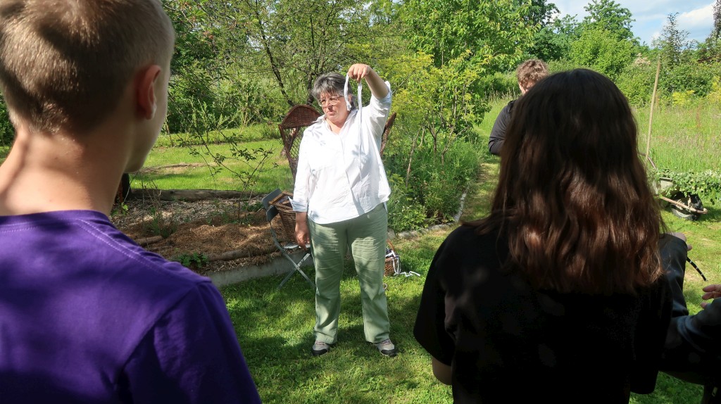 učenici,oš ivana gorana kovačića,mirjana biber hren (6) učenici,oš ivana gorana kovačića,mirjana biber hren (6)