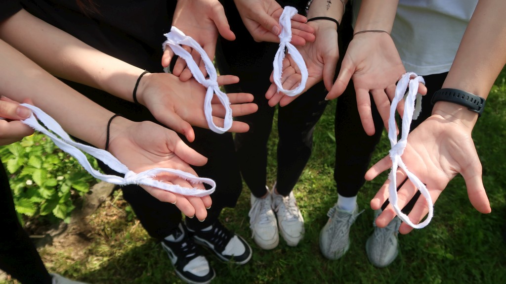 učenici,oš ivana gorana kovačića,mirjana biber hren (7) učenici,oš ivana gorana kovačića,mirjana biber hren (7)