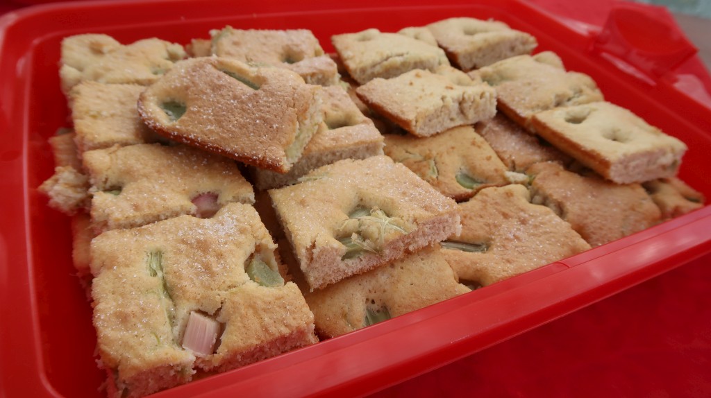 učenici,oš ivana gorana kovačića,mirjana biber hren (8) učenici,oš ivana gorana kovačića,mirjana biber hren (8)