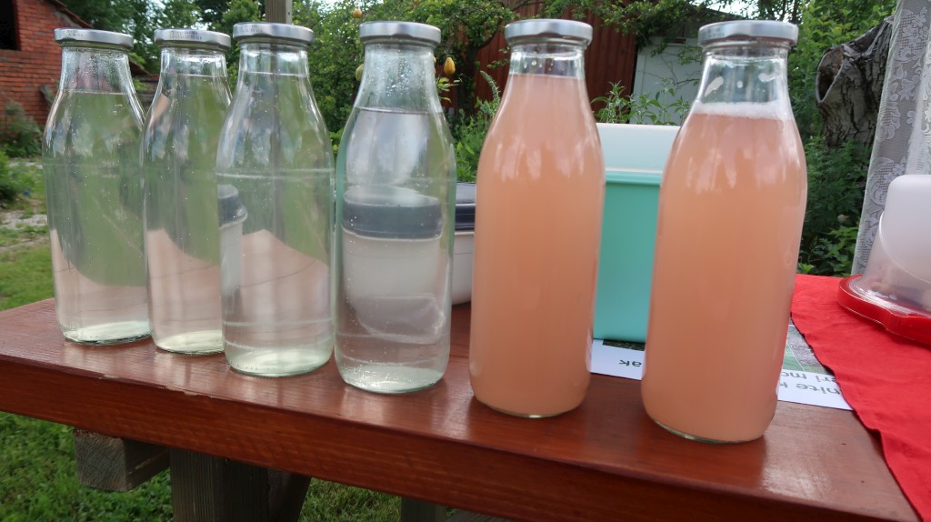 učenici,oš ivana gorana kovačića,mirjana biber hren (9) učenici,oš ivana gorana kovačića,mirjana biber hren (9)