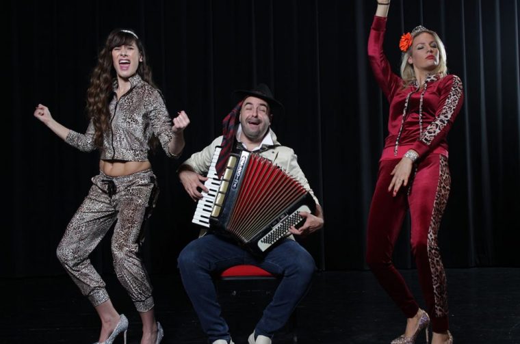 udavace11024x852 udavace11024x852