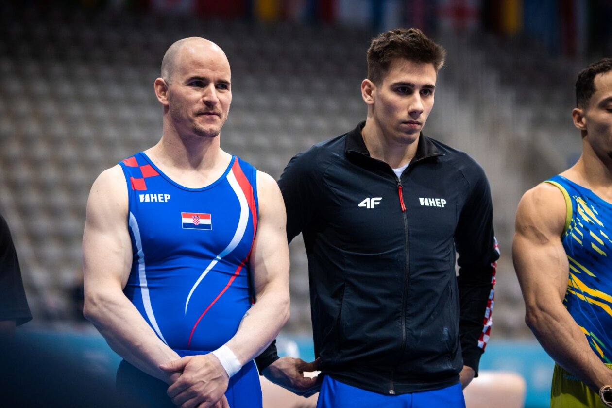 ude, sambolec ude, sambolec