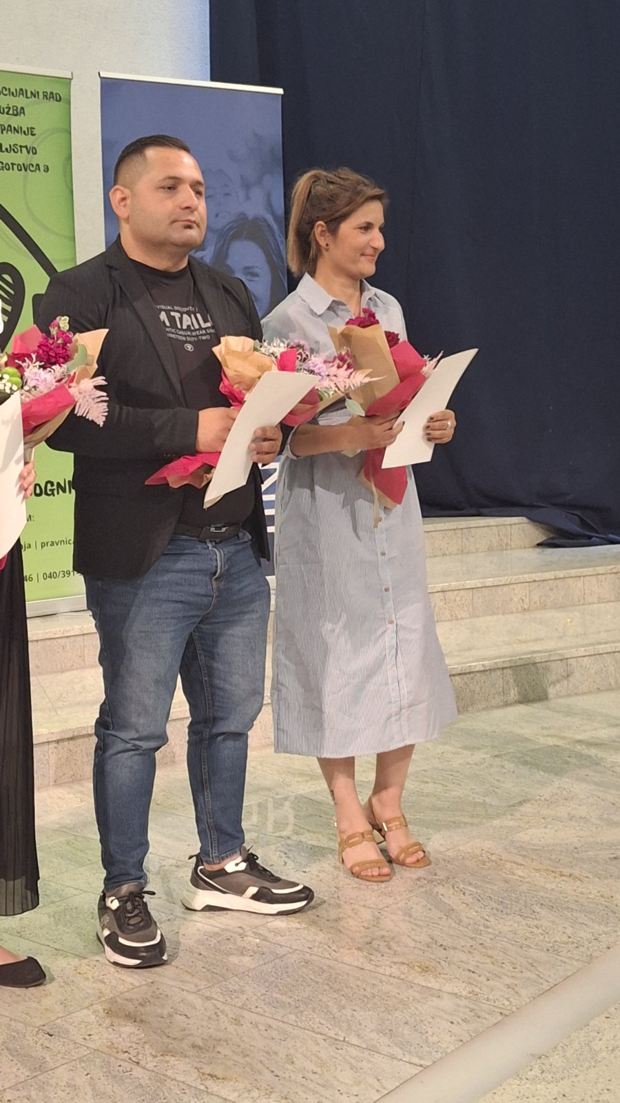 udomitelji 2025, nagrađeni poveljama (1)