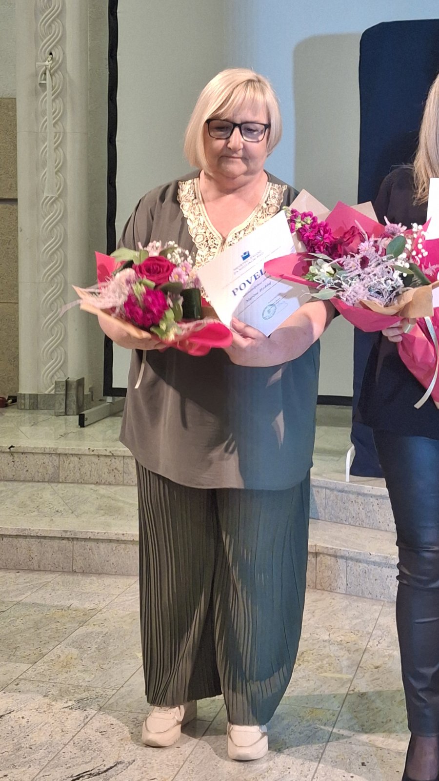 udomitelji 2025, nagrađeni poveljama (10)