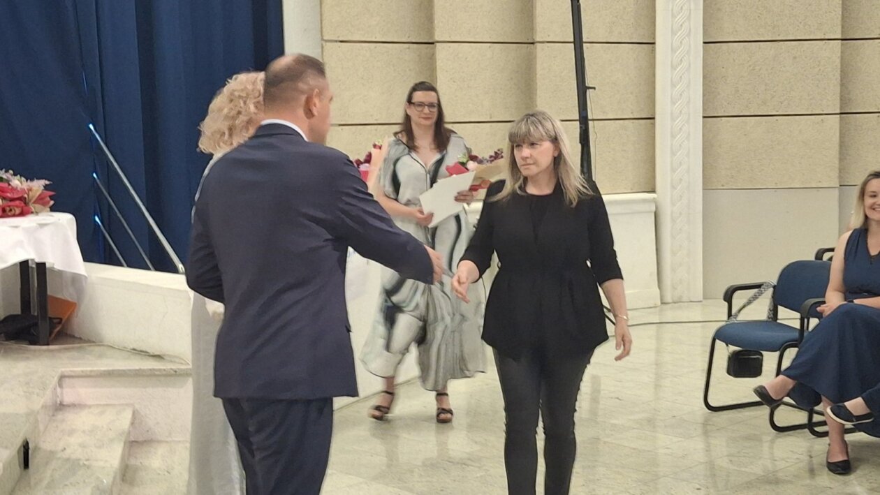 udomitelji 2025, nagrađeni poveljama (11)