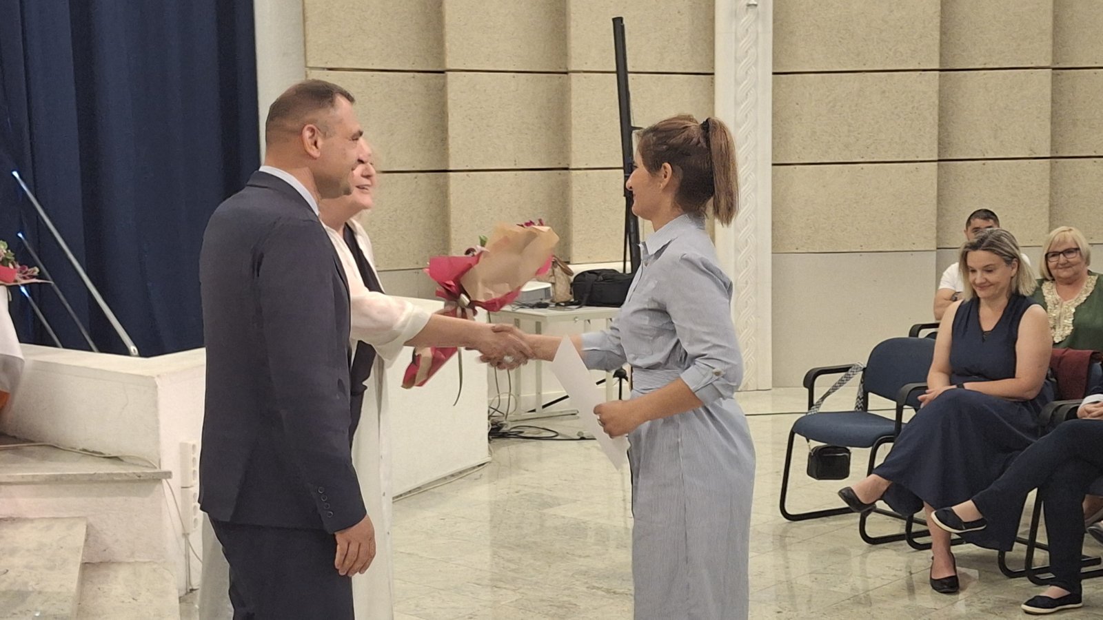 udomitelji 2025, nagrađeni poveljama (12)